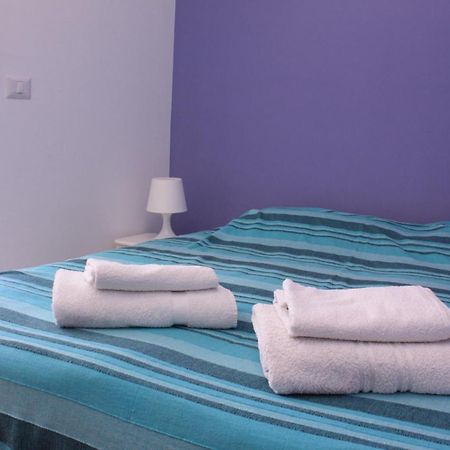 Naxos House Apartment Giardini Naxos Phòng bức ảnh