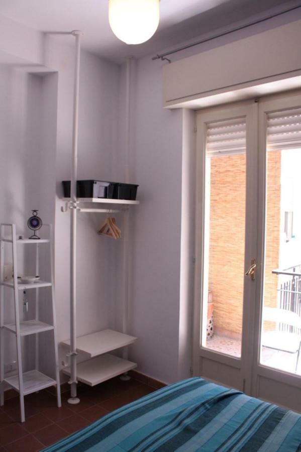 Naxos House Apartment Giardini Naxos Phòng bức ảnh