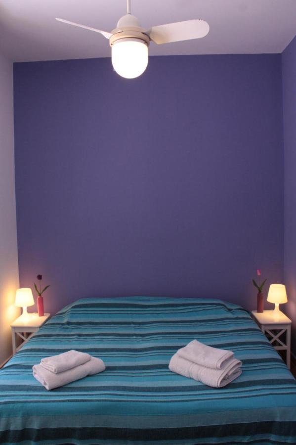 Naxos House Apartment Giardini Naxos Phòng bức ảnh
