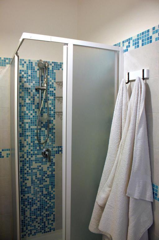 Naxos House Apartment Giardini Naxos Phòng bức ảnh